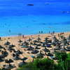 Grecian Bay 